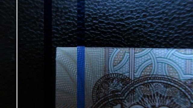 ОАЭ р 33с смотреть онлайн