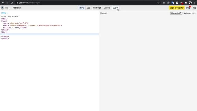 Анимация на сайте. Практическое занятие по frontend-разработке | Skillfactory смотреть онлайн