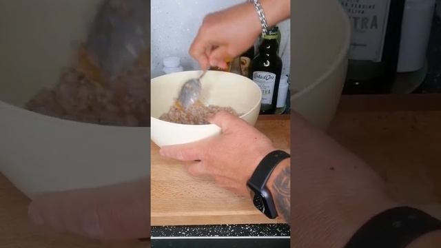 Рецепты для гурманов 