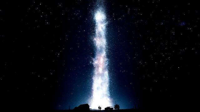 Самые популярные прилагательные английского языка (Гипнопедия) смотреть онлайн