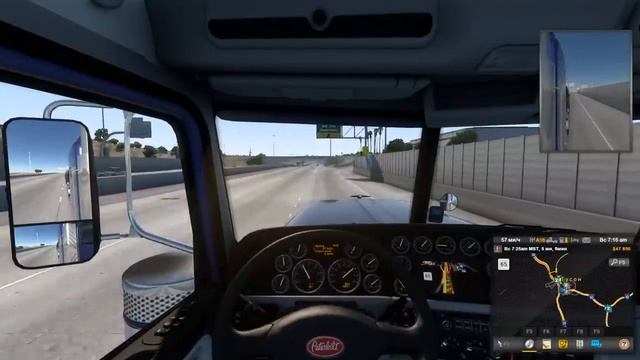 Роль адвоката на примере Хованского, Голунова и Сафронова | Ватоадмин смотреть онлайн