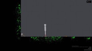 Гайд по управлению  в People Playground