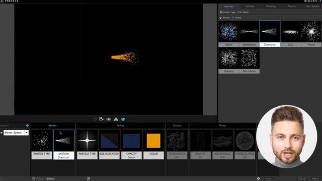 Trapcode Particular CrAck | How to Access in 2023 | Trapcode Setup Tutorial смотреть онлайн