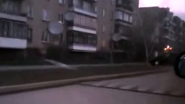 Неделя Vlogov #1 Супермаркет,дача,сладости,костёр. смотреть онлайн