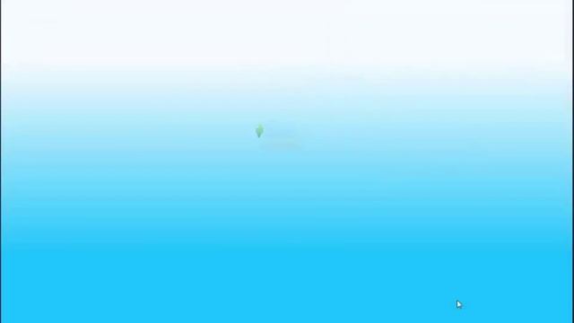 Strange Things In SimTown Sims Free Play смотреть онлайн