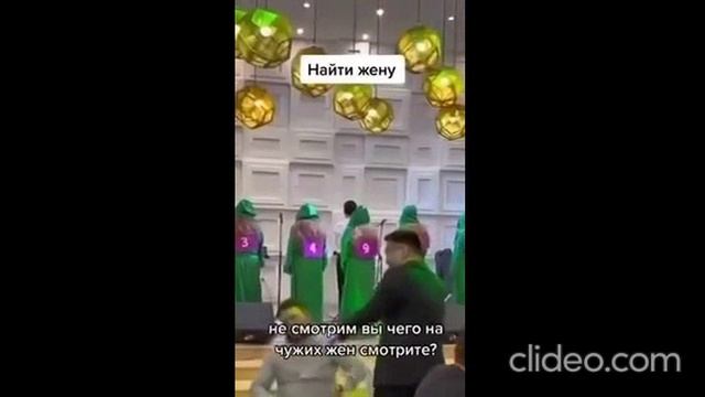 кто ходил на субботник 22.04 ??? смотреть онлайн