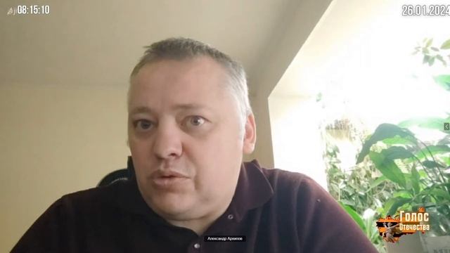 Экономика без сложностей: ликбез для всех смотреть онлайн