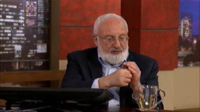 Что такое практическая каббала смотреть онлайн