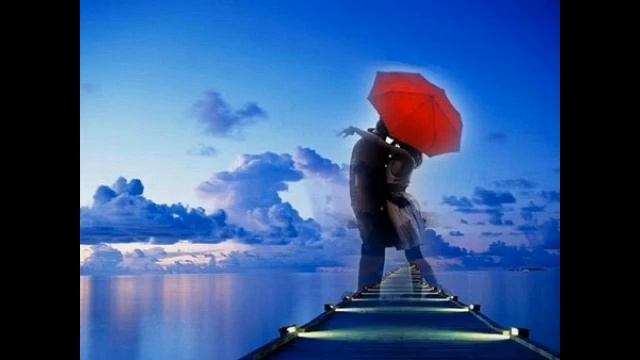 Cleopatra Stratan - Ciocolata смотреть онлайн