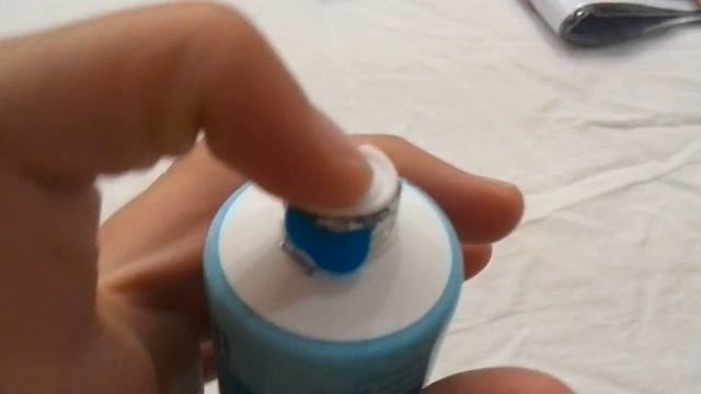 Покупочки + пустые баночки смотреть онлайн