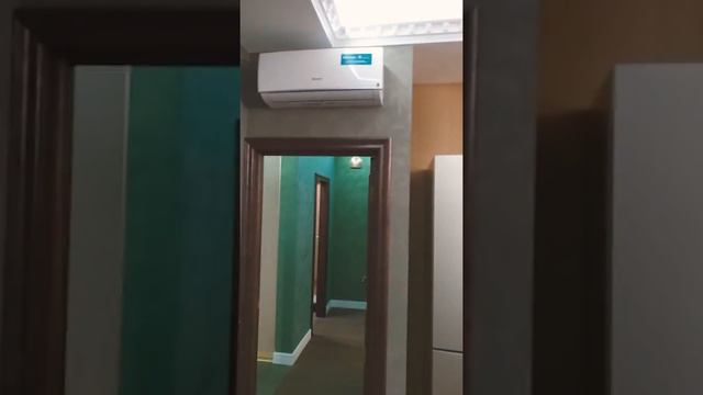 СРОЧНО! НОВАЯ ЕВРО ДВУШКА, СДАЕТСЯ В ПЕРВЫЕ! 5 минут МЕТРО! смотреть онлайн