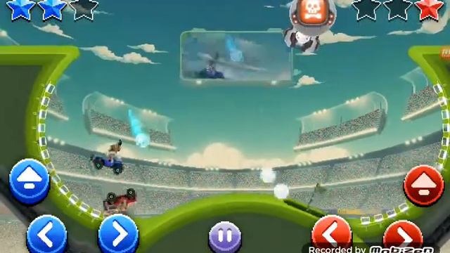 Мама играет со мной футбол смотреть онлайн