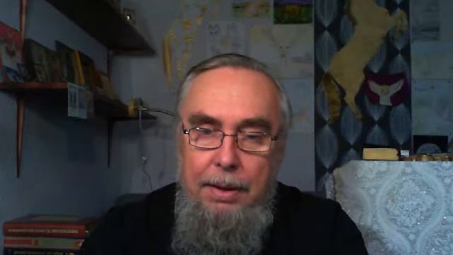 «Ворон», ч. 1 | Пётр и донцы [12.09.2021] смотреть онлайн