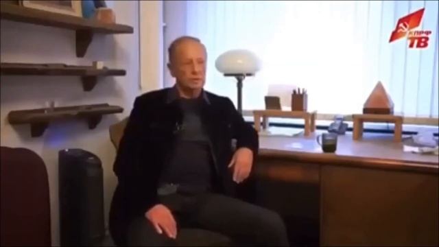 М. Задорнов: «У торговцев, где прибыль, там и Родина...» Из моей почты в Сети (15). смотреть онлайн
