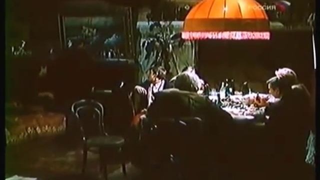 Копия видео "Михаил Гулько А что сыграть то ? - Мурку ! - смотреть онлайн
