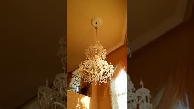 Лифт для люстры до 250 кг Lift MW 250R с поворотным механизмом трос 6 м смотреть онлайн
