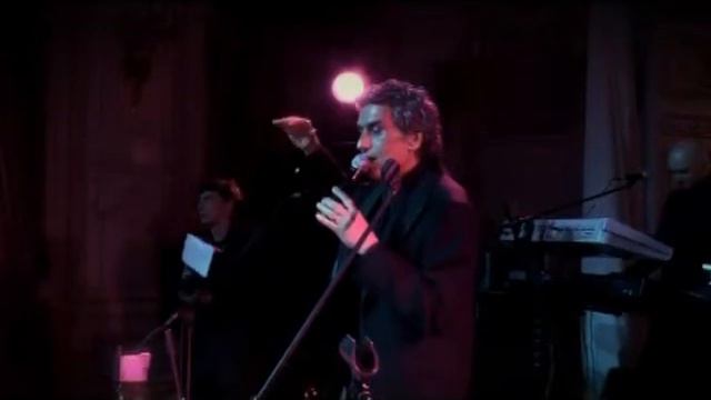 Дворянское собрание смотреть онлайн