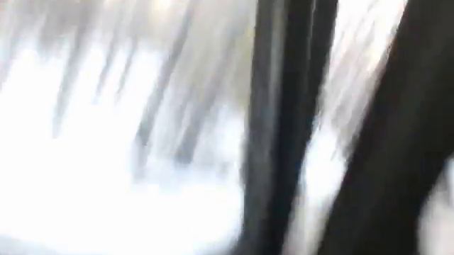 Самодельный ТАНК позвали на охоту на этом болотоходе смотреть онлайн