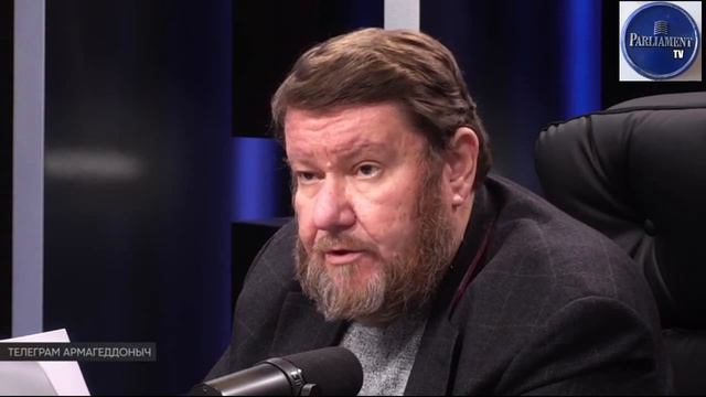 Кто финансирует антипрививочников в России? смотреть онлайн