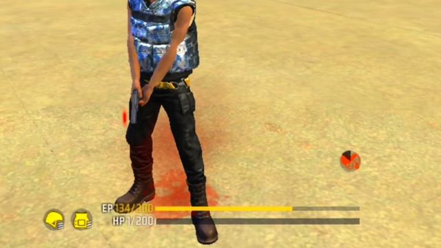 UNLIMITED HEALTH SETTING IN FREE FIRE || CUSTOM ROOM NEW AMAZING SETTINGS || FREE FIRE NEW SETTING смотреть онлайн