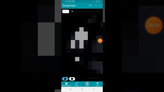 как создать свой мод на fnf1 смотреть онлайн