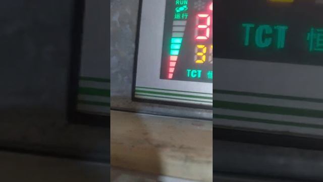 Автоматический инкубатор своими руками из холодильника смотреть онлайн