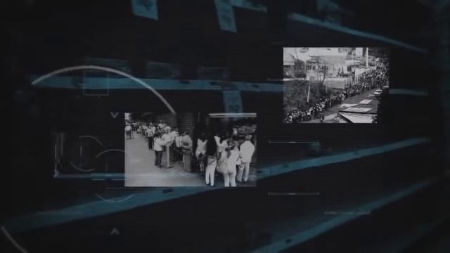 Самый опасный вулкан на планете! Извержение " Супер вулкана " Неизбежно! смотреть онлайн