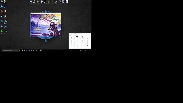 Epic JRPG Sweet Lily Dreams LIVE NOW!!! смотреть онлайн