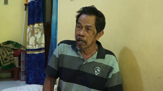 WARGA TASIKMALAYA BIKIN KAGET MENTERI ORDE BARU GINANJAR KARTASASMITA RAIH IZIN TAMBANG EMAS RAKYAT смотреть онлайн