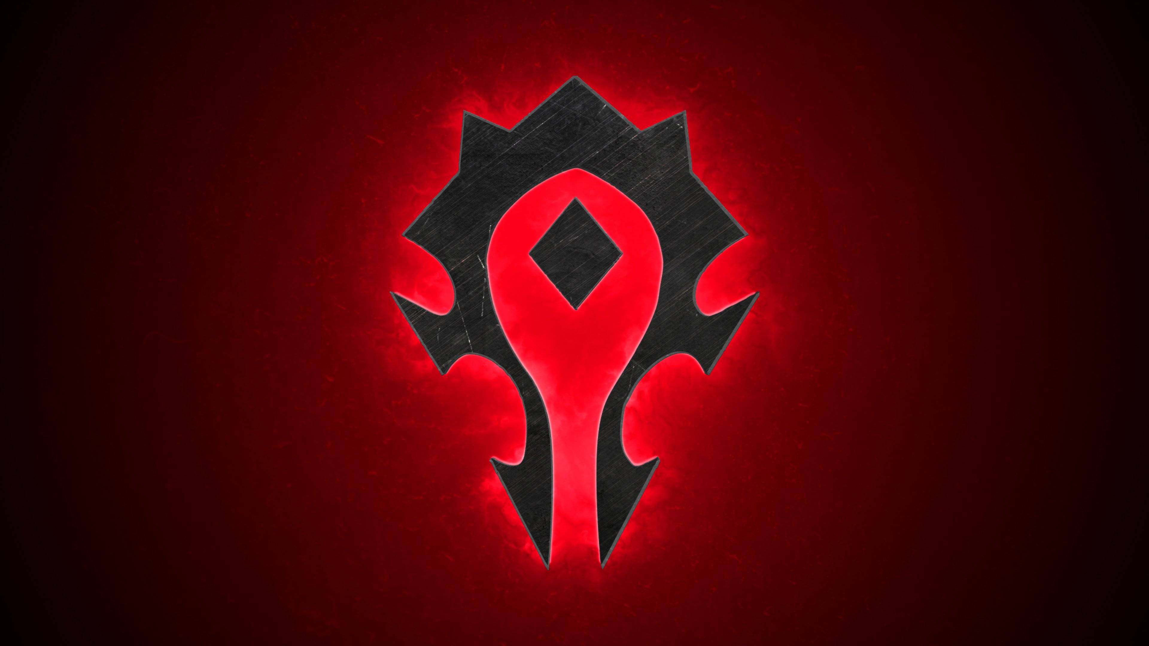 Clan Horde. Кмы, Эпики.