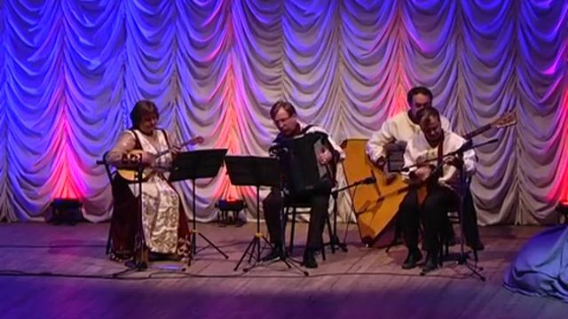 АРНИ - Барыня смотреть онлайн