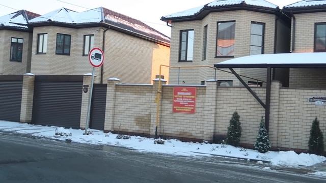 Дом в Краснодаре с Ремонтом | Недорогие дома в Краснодаре | Переезд в Краснодар смотреть онлайн