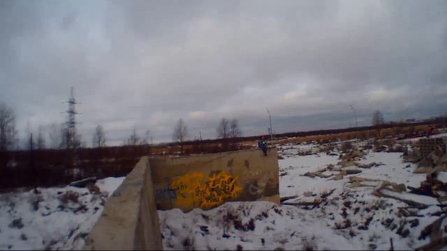 Разговор | Cиний кит,f47,f48 и т.п. смотреть онлайн