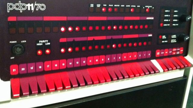 Первая программа на ассемблере. смотреть онлайн