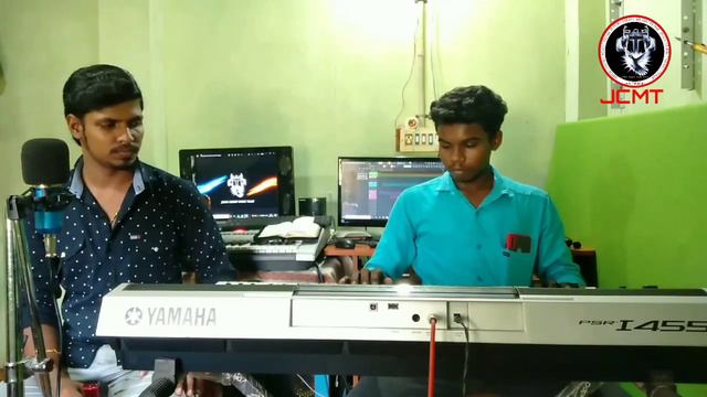 || Endha kaalathilum song || Mouth organ instrumental cover || смотреть онлайн