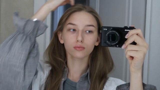 VLOG: моя ЖИЗНЬ в МОСКВЕ| рутина, учеба, выходные с подругами ? смотреть онлайн