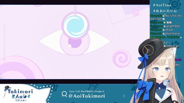 【Melatonin】Tryharding all the levels!!【PRISM Project Gen 1】 смотреть онлайн