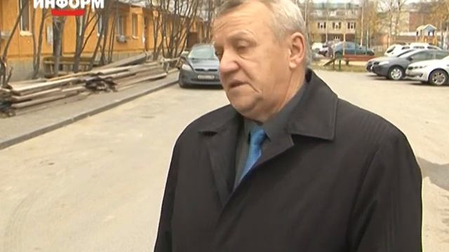 Качество жизни смотреть онлайн