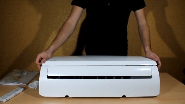 Сплит система TOSHIBA RAS 09U2KHS EE. Кондиционер настенный сплит система смотреть онлайн