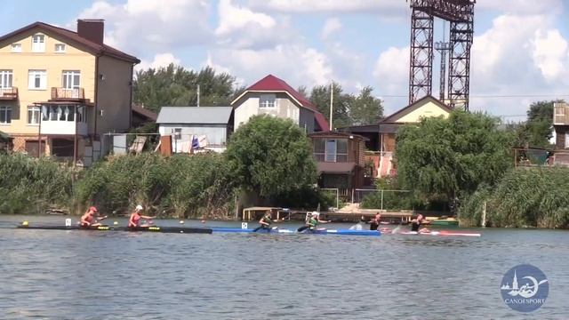 1000 метров Первенство России и Всероссийские соревнования 5-11 августа г. Энгельс смотреть онлайн