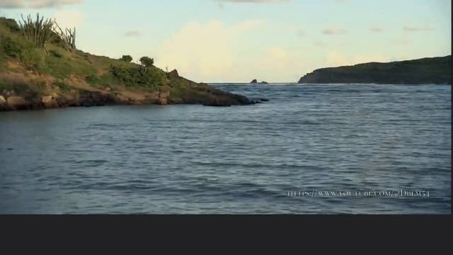 Красивое видео для медитации / Beautiful video for meditation. смотреть онлайн