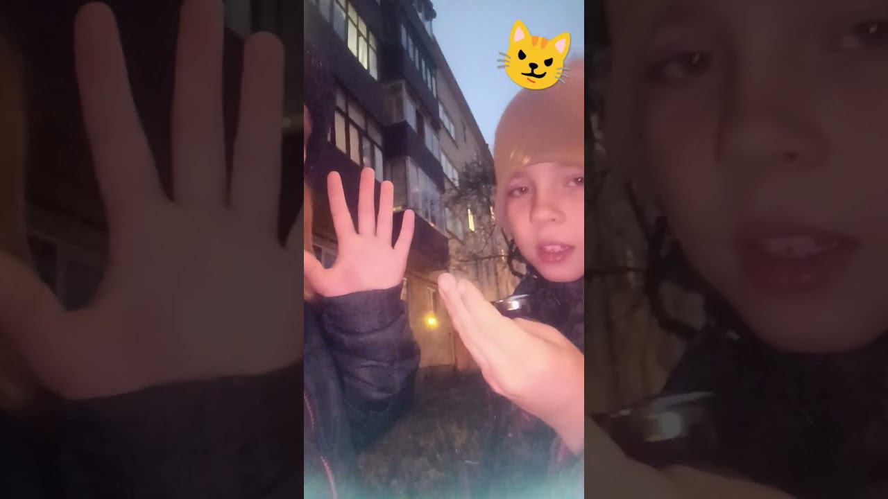 у меня 3 , а у захара 4. смотреть онлайн