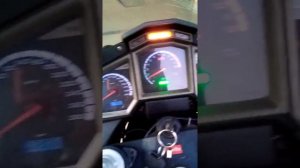 Априлия РСТ 1000