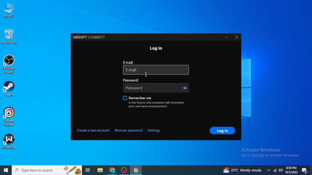 How To Activate Ubisoft Key [2024 WORKING] смотреть онлайн