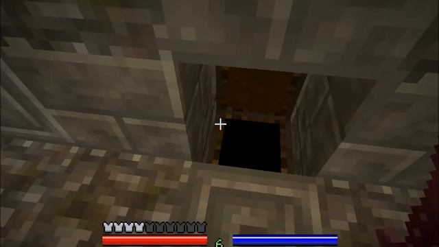 Minecraft Adventure Map Knights Of Argonia Part 4