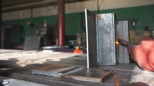 Сварочный полуавтомат NEON ПДГ-201