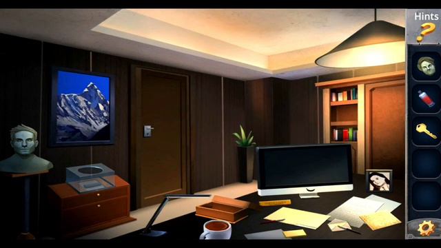 Prison Escape Puzzle Adventure Chapter Upper Levels | MBA101 GAMING смотреть онлайн