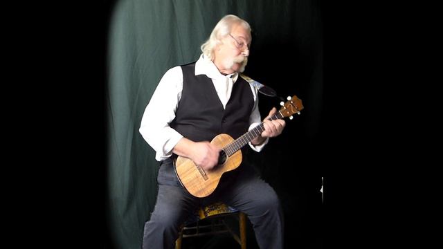 Always look on the bright side of life. смотреть онлайн