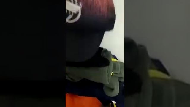 Что нужно брать на сборы?.. Чееек смотреть онлайн
