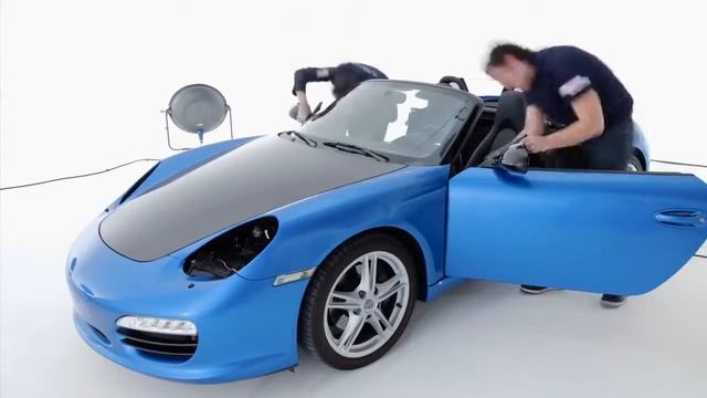 avery | поклейка класу WOW ! смотреть онлайн